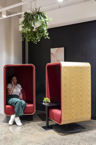 425 Smith Street,  Fitzroy VIC 3065