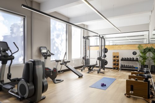 425 Smith Street,  Fitzroy VIC 3065