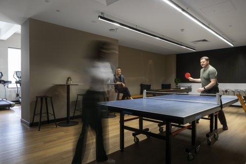 425 Smith Street,  Fitzroy VIC 3065