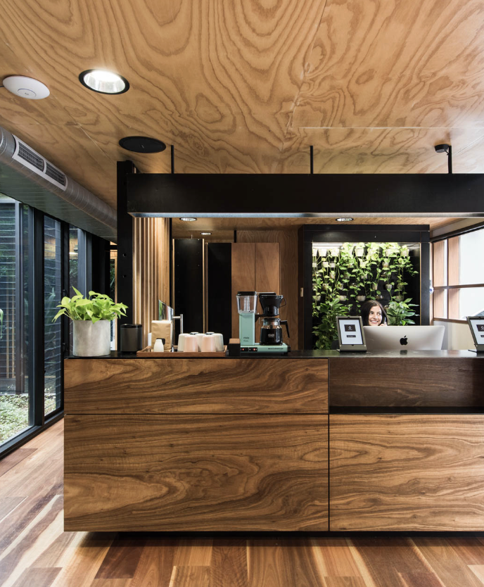 36-38 Gipps Street,  Collingwood VIC 3066