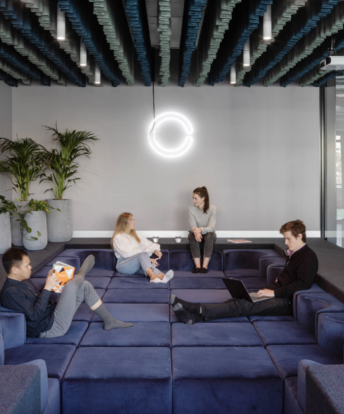 11 Wilson Street,  South Yarra VIC 3141