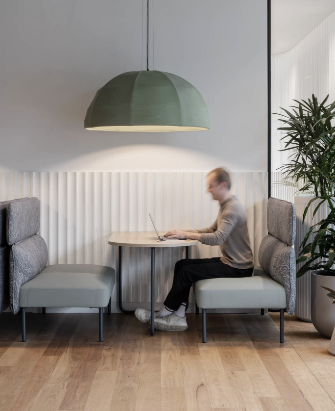 11 Wilson Street,  South Yarra VIC 3141