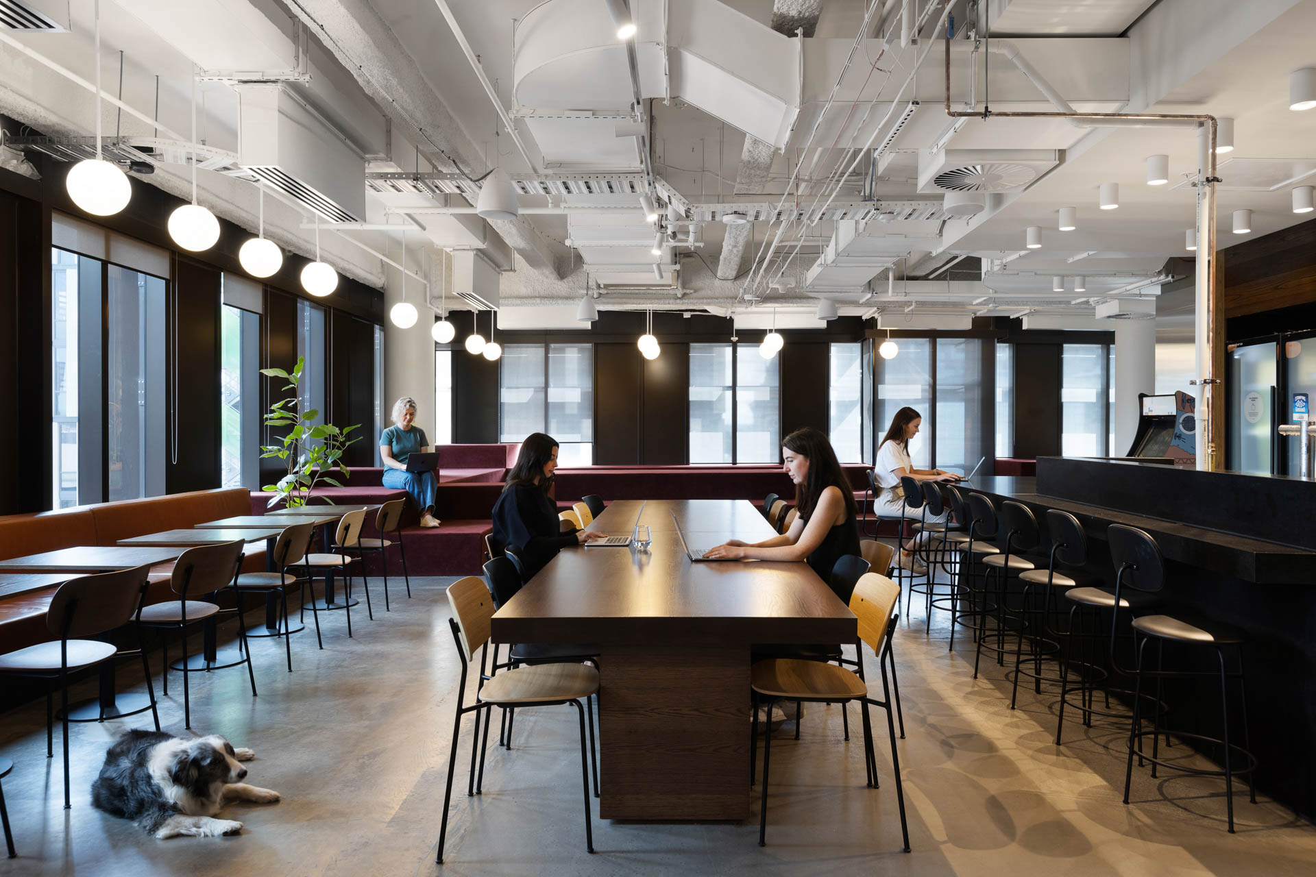 54 Wellington Street,  Collingwood VIC 3066