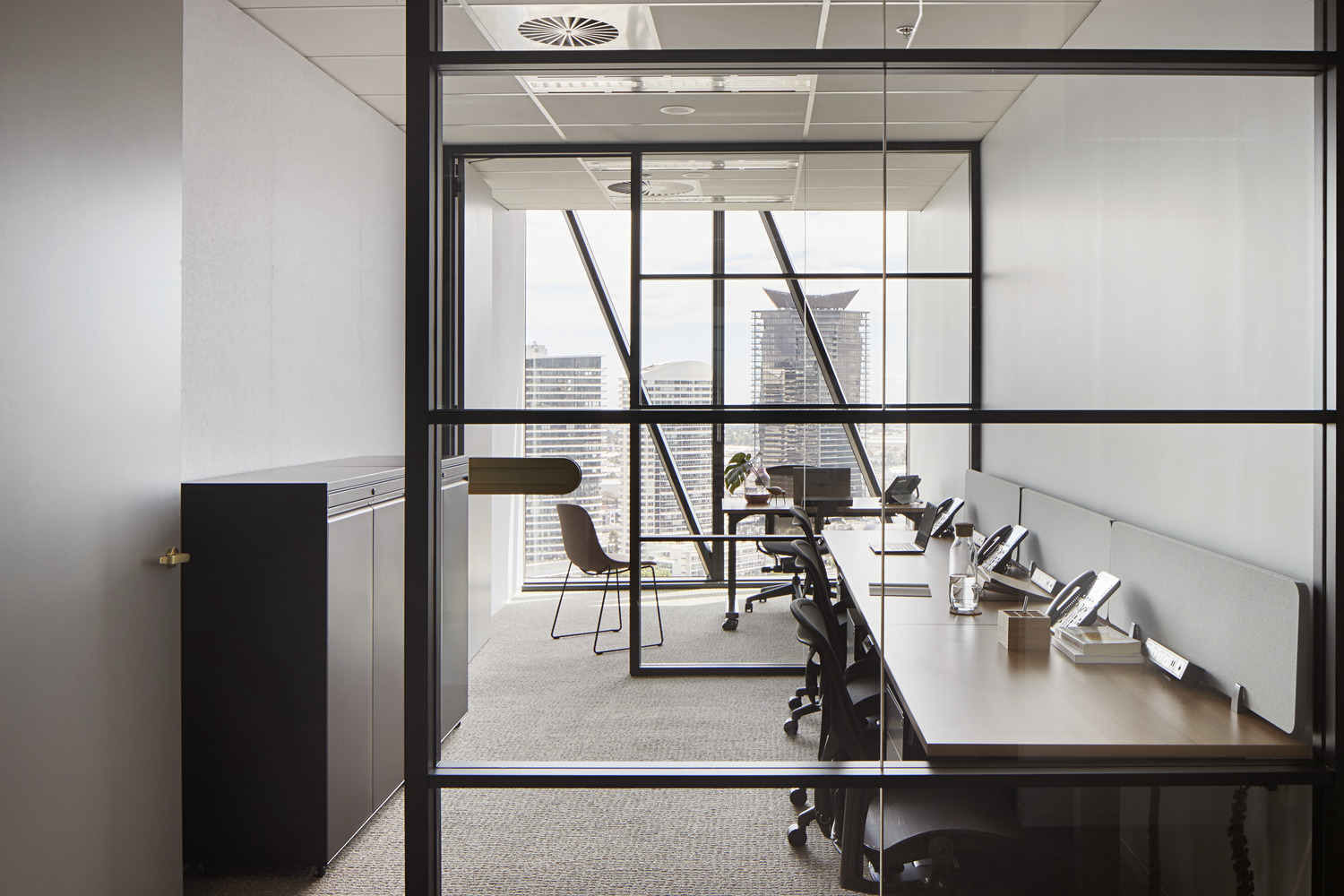 727 Collins Street,  Docklands VIC 3008