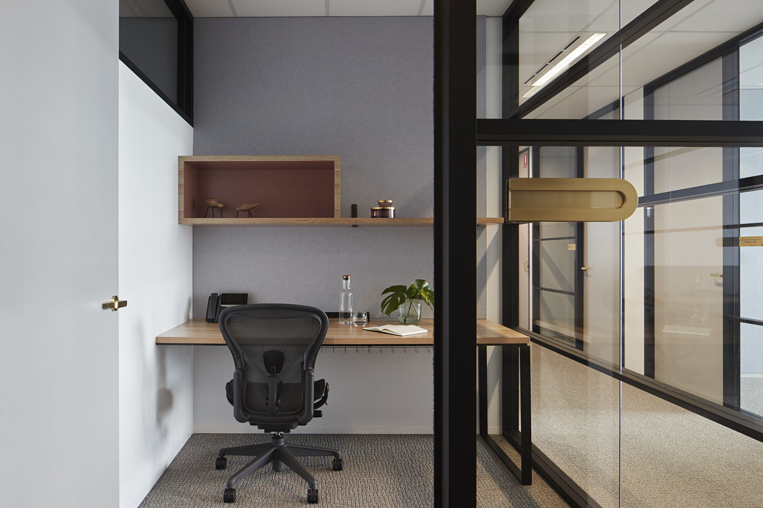 727 Collins Street,  Docklands VIC 3008