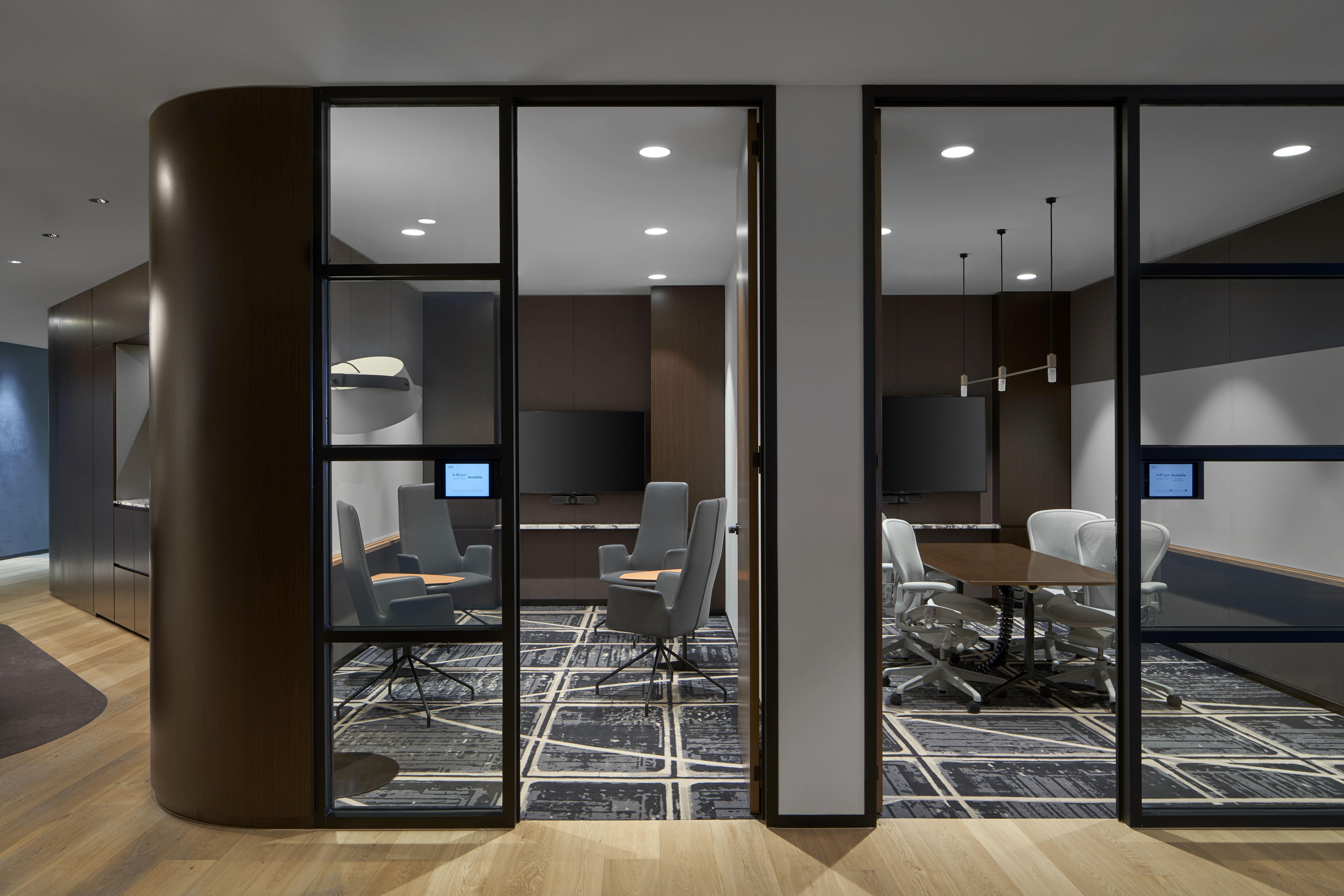 727 Collins Street,  Docklands VIC 3008