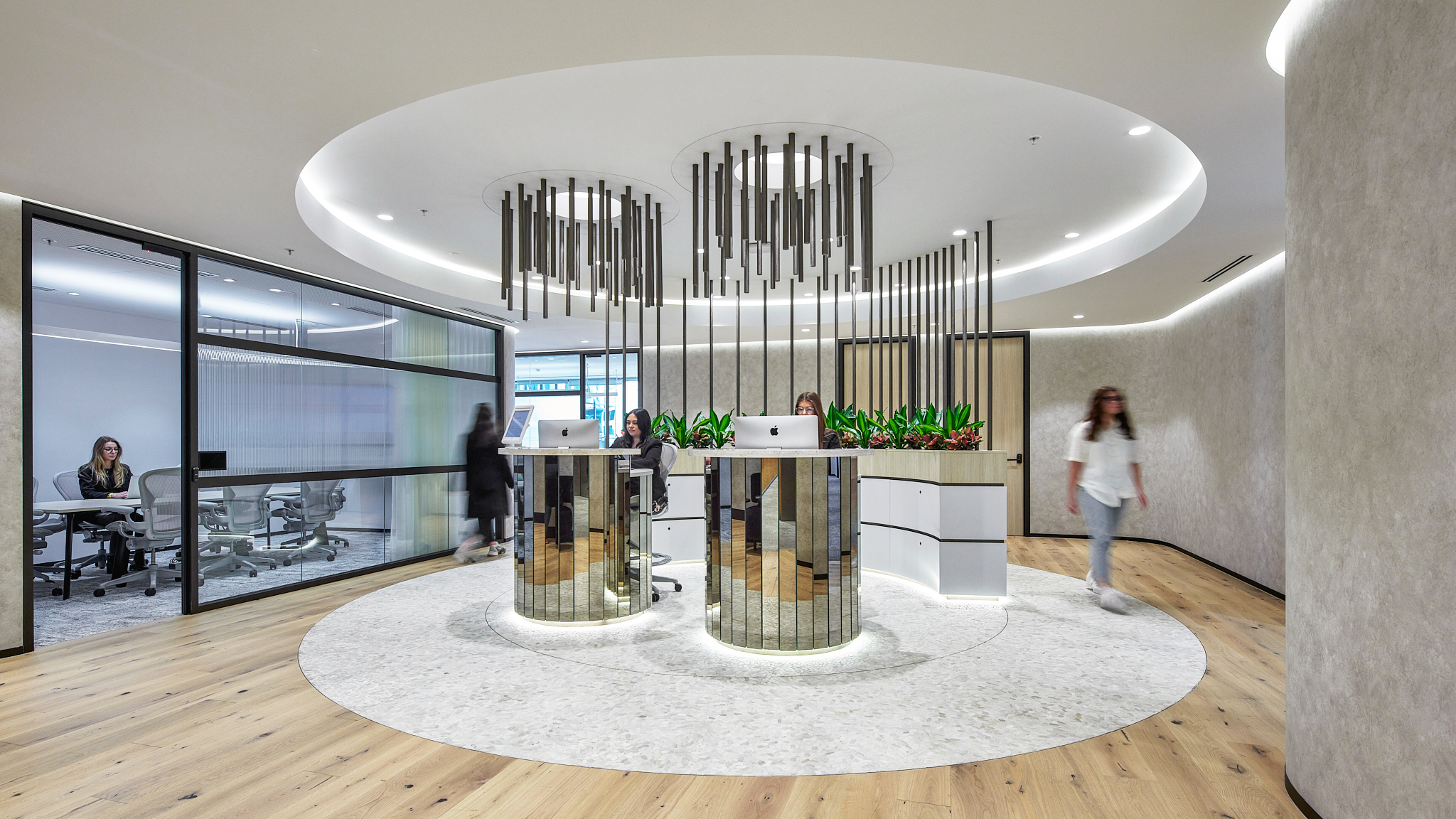 123 Pitt Street,  Sydney NSW 2000