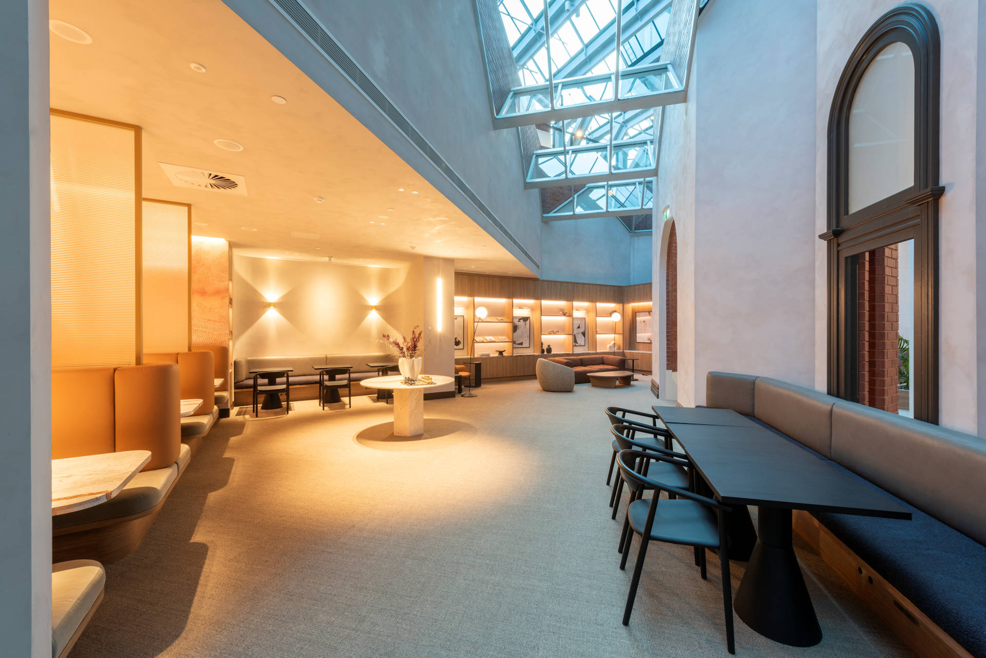 108 St Georges Tce,  Perth WA 6000