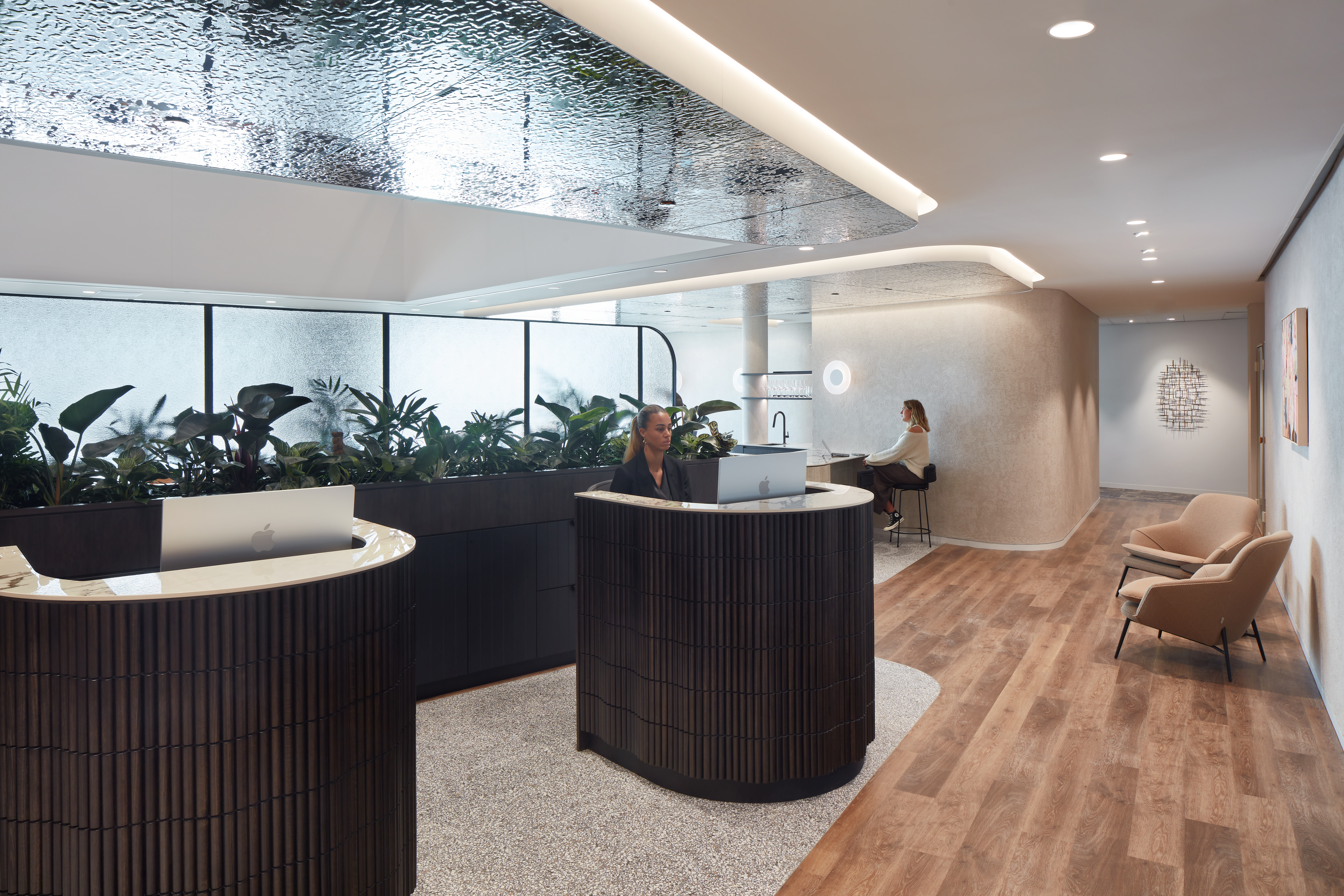 35 Collins Street,  Melbourne VIC 3000