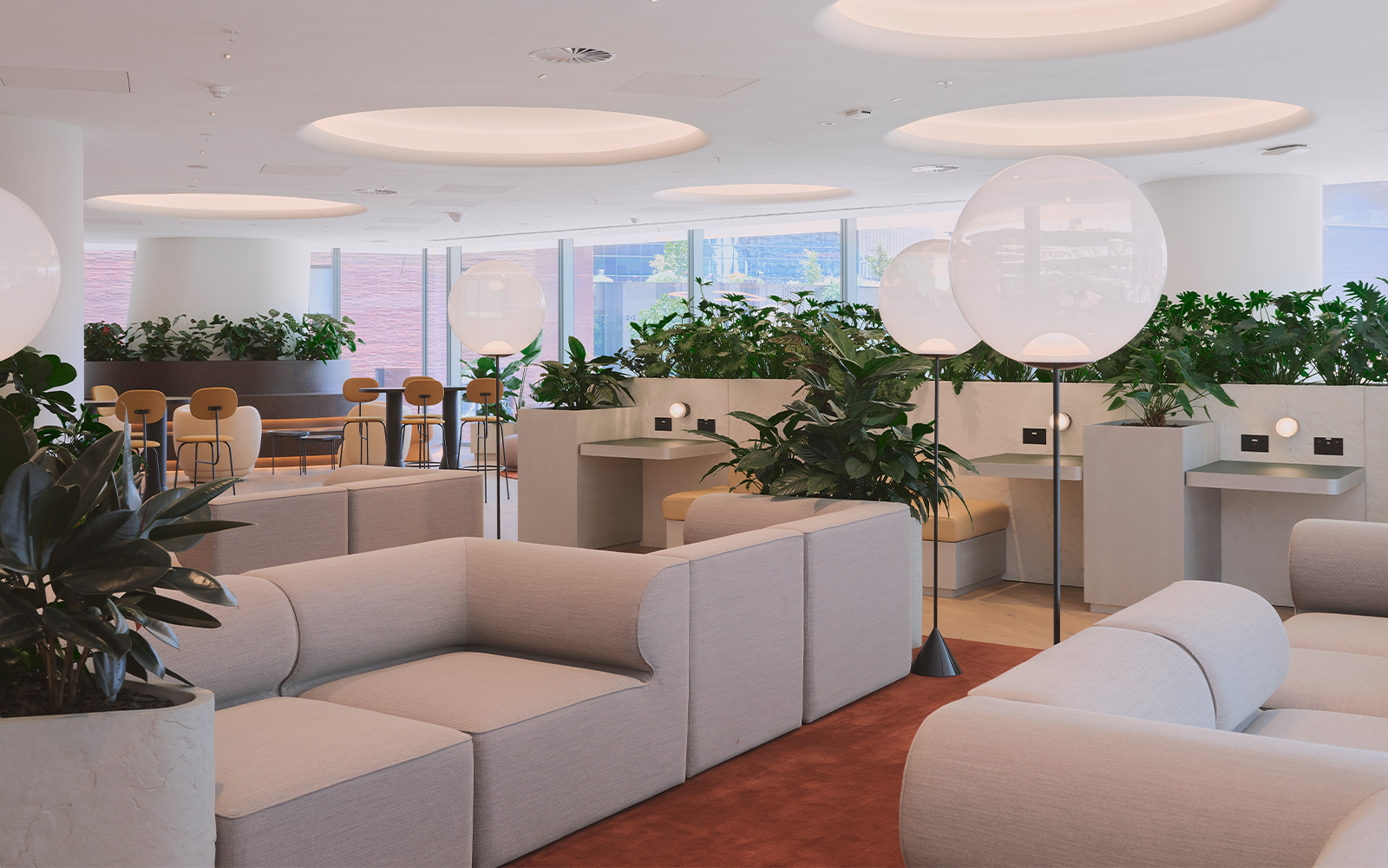 50 Bridge Street,  Sydney NSW 2000