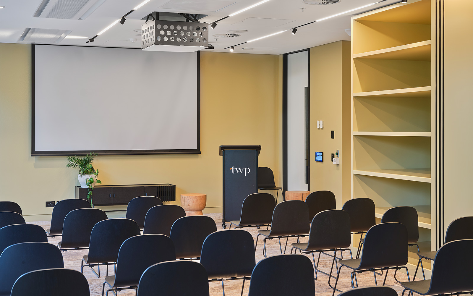 50 Bridge Street,  Sydney NSW 2000