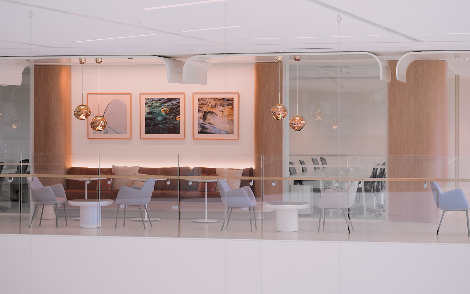 50 Bridge Street,  Sydney NSW 2000