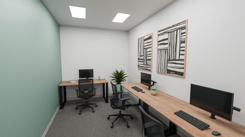 793 Burke Rd,  Camberwell VIC 3124