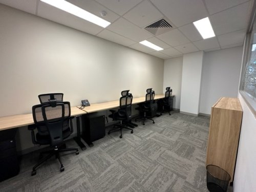 793 Burke Rd,  Camberwell VIC 3124