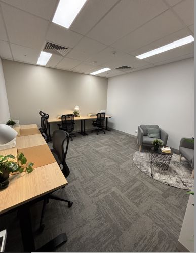 793 Burke Rd,  Camberwell VIC 3124