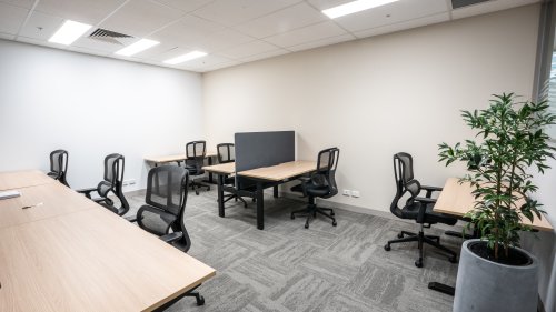 793 Burke Rd,  Camberwell VIC 3124