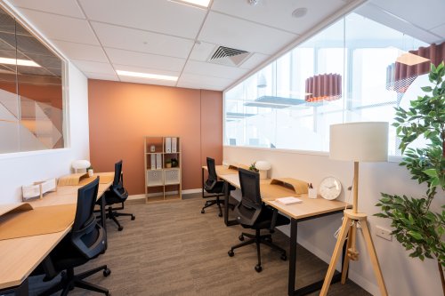 21 Cityside Drive,  Mickleham VIC 3064