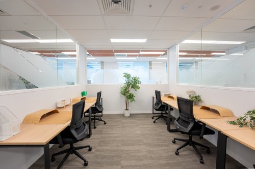 21 Cityside Drive,  Mickleham VIC 3064