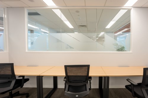 21 Cityside Drive,  Mickleham VIC 3064