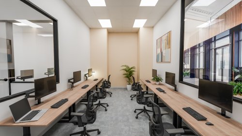 13-15 Cochranes Road,  Moorabbin VIC 3189