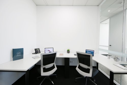 1341 Dandenong Road,  Chadstone VIC 3148