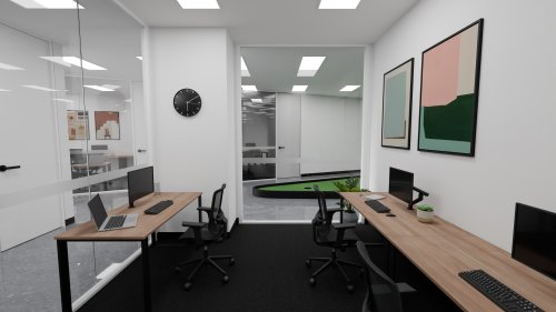 1341 Dandenong Road,  Chadstone VIC 3148