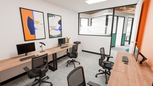 2107 - 2125 Dandenong Road,  Clayton VIC 3168