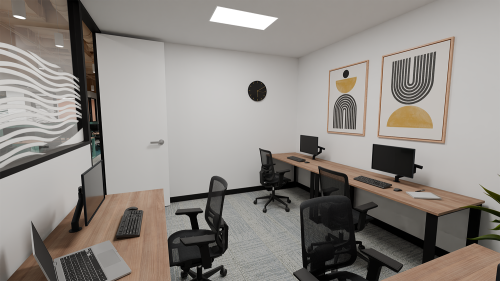 2107 - 2125 Dandenong Road,  Clayton VIC 3168