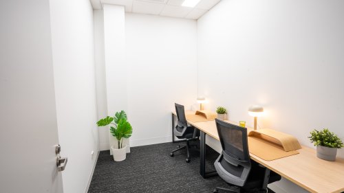 21-31 Hall Street,  Moonee Ponds VIC 3039