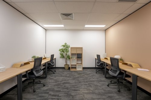 3-7 Hamilton Street,  Mont Albert VIC 3127