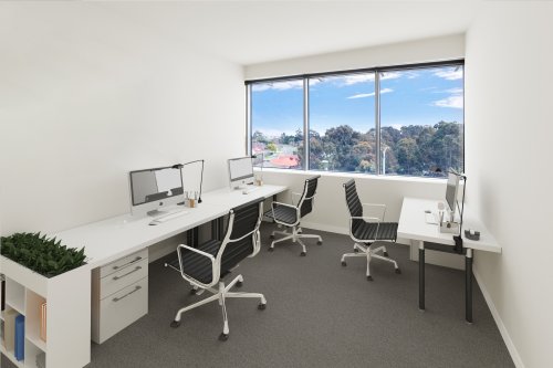 1-3 Janefield Drive,  Bundoora VIC 3083