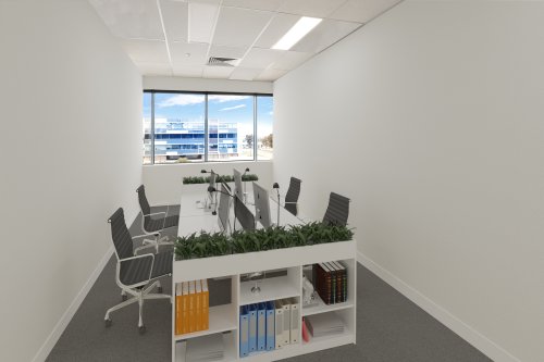 1-3 Janefield Drive,  Bundoora VIC 3083