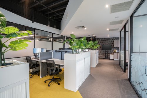 44 Lakeview Drive,  Scoresby VIC 3179