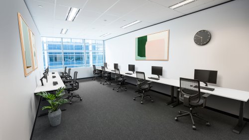 44 Lakeview Drive,  Scoresby VIC 3179