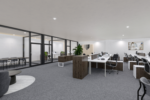 44 Lakeview Drive,  Scoresby VIC 3179