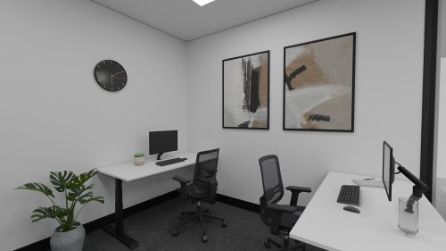 44 Lakeview Drive,  Scoresby VIC 3179