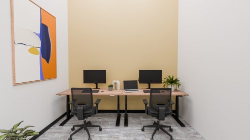 175 Maroondah Hwy,  Ringwood VIC 3134