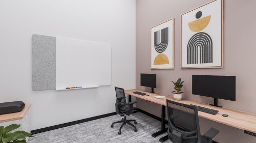 175 Maroondah Hwy,  Ringwood VIC 3134