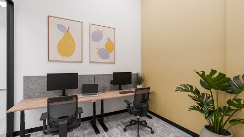 175 Maroondah Hwy,  Ringwood VIC 3134