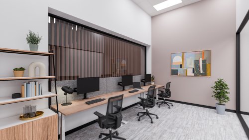 175 Maroondah Hwy,  Ringwood VIC 3134