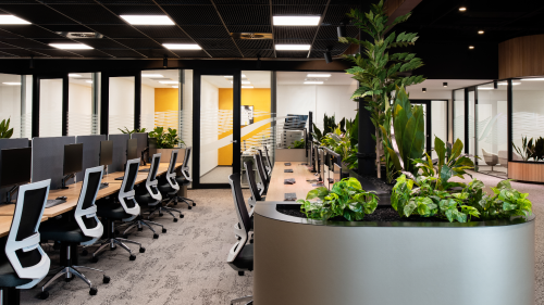 175 Maroondah Hwy,  Ringwood VIC 3134