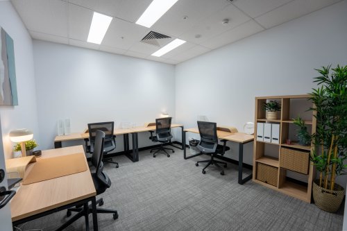 66-104 Springfield Road,  Blackburn VIC 3130