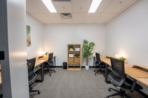 66-104 Springfield Road,  Blackburn VIC 3130