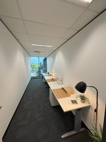 66 Victor Crescent,  Narre Warren VIC 3805