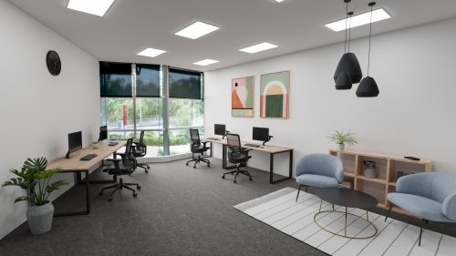 678 Victoria Street,  Richmond VIC 3121