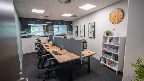 678 Victoria Street,  Richmond VIC 3121