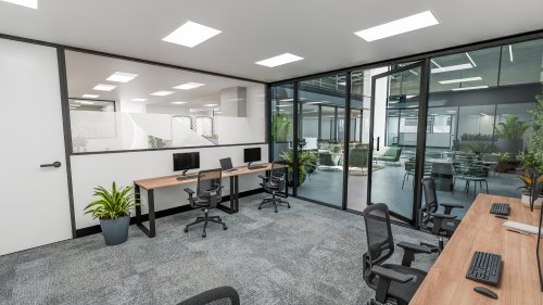 14-16 Yarra Street,  South Yarra VIC 3141