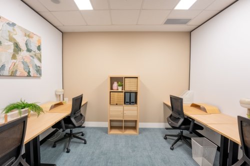 14-16 Yarra Street,  South Yarra VIC 3141