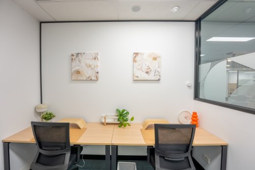 14-16 Yarra Street,  South Yarra VIC 3141