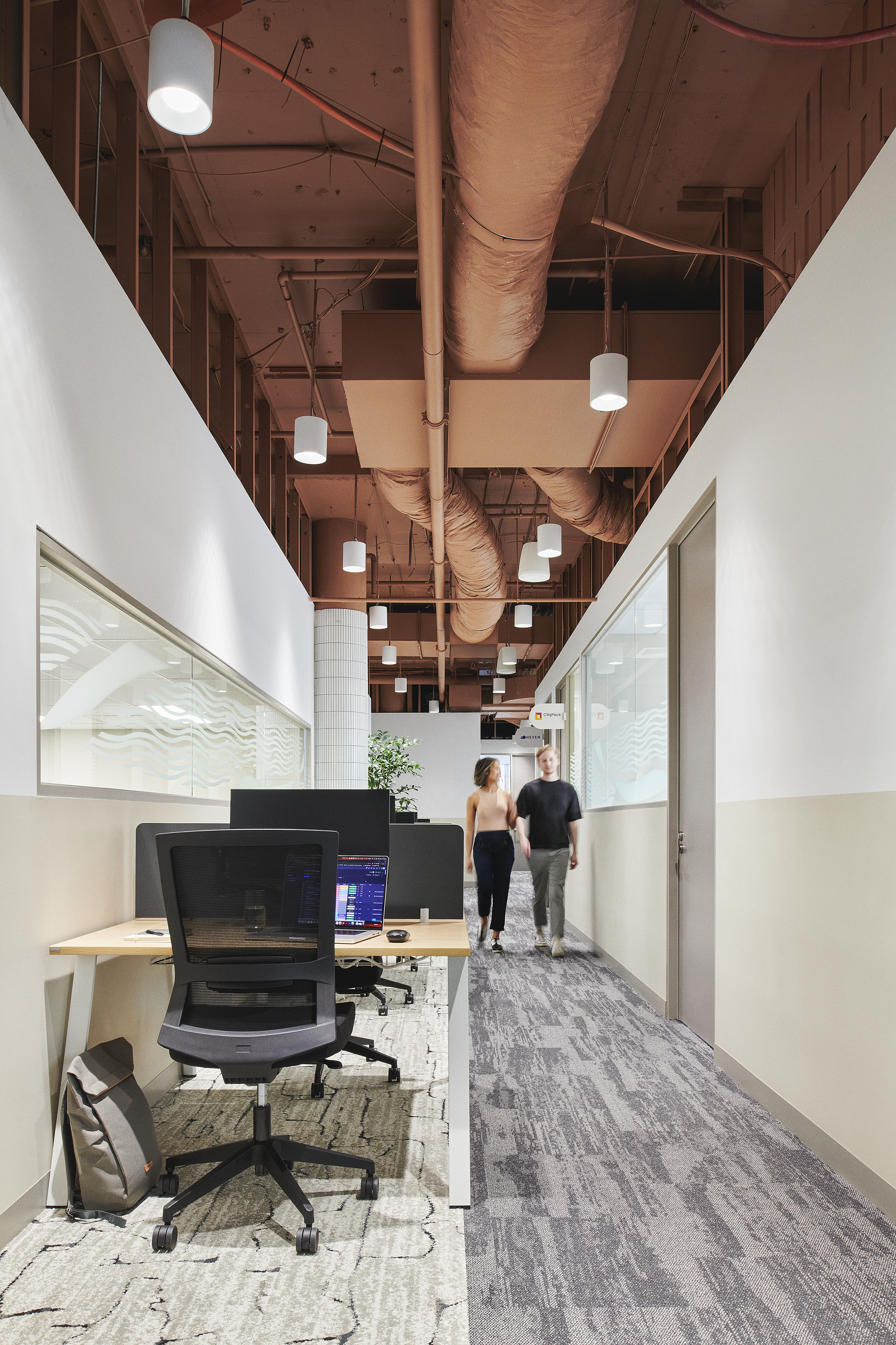 793 Burke Rd,  Camberwell VIC 3124